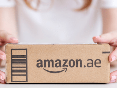 Why Shopping on Amazon can be a game changer for People with&nbsp;disabilities