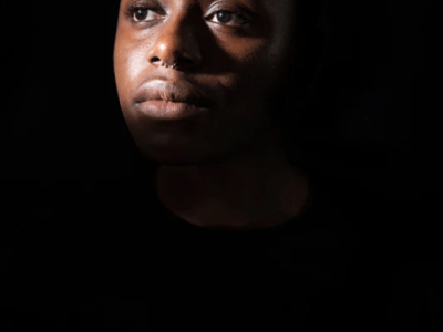 Anxiety is a disability, how it’s an unfortunate family thing for my&nbsp;family