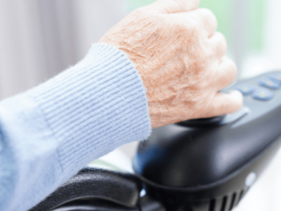 What is a joystick module, and why do people need&nbsp;it?