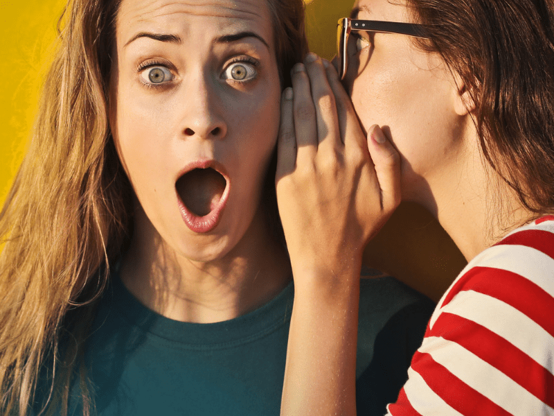 Disabled women are finding out Victoria’s Secret